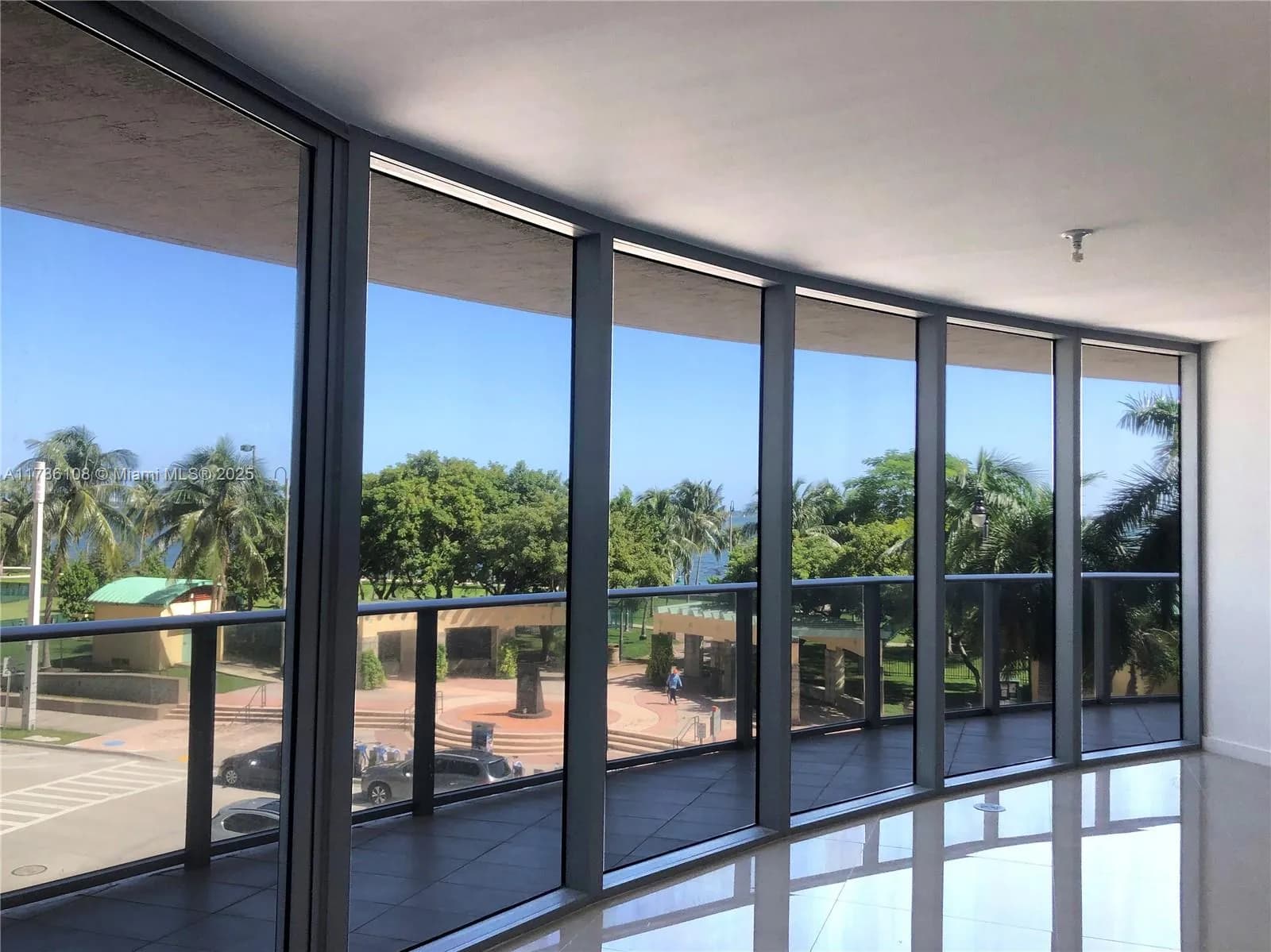 488 NE 18th St # 215, Miami FL 33132