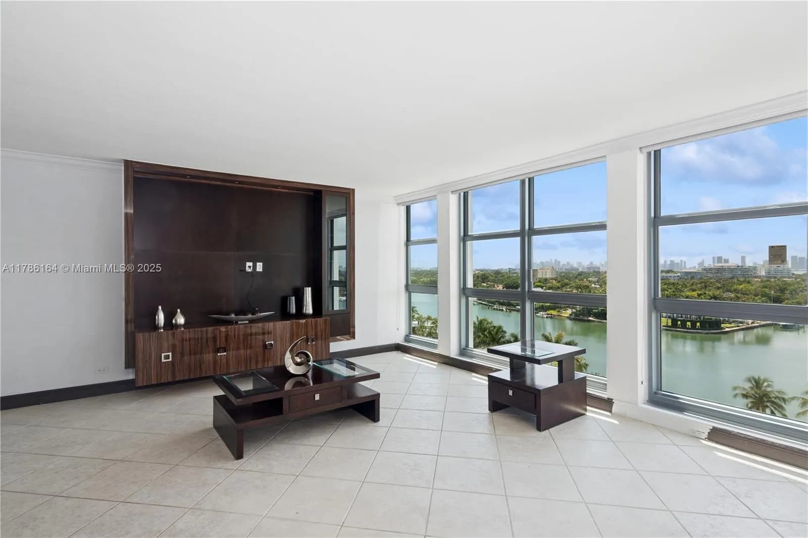 5055 Collins Ave # 10J, Miami Beach FL 33140