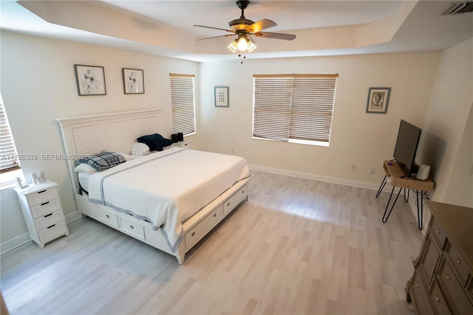 5101 SW 173rd Ave, Miramar FL 33029