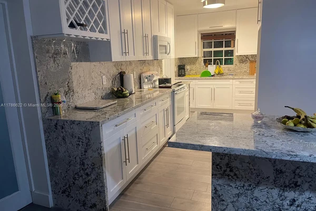 3103 NW 157th St, Miami Gardens FL 33054