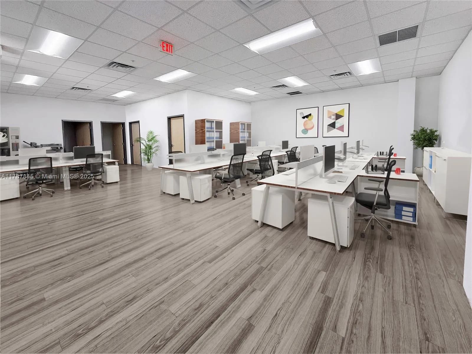 14501 NW 60th Ave, Miami Lakes FL 33014