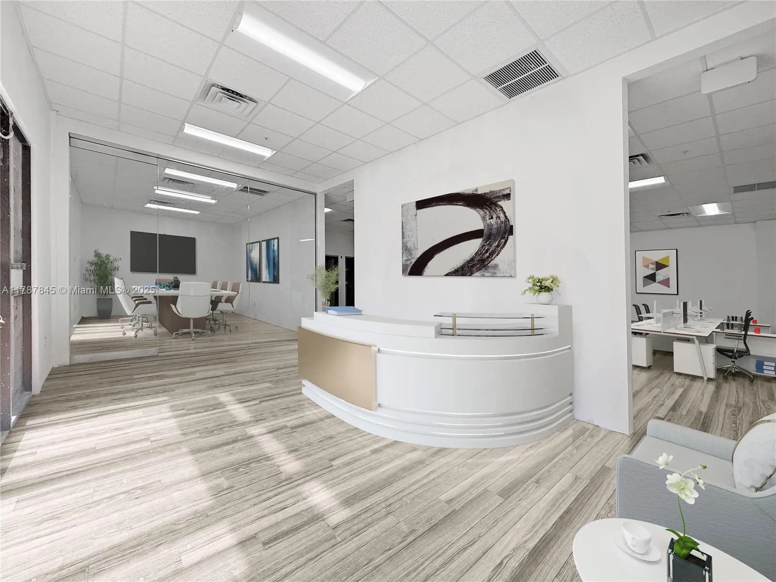 14501 NW 60th Ave, Miami Lakes FL 33014