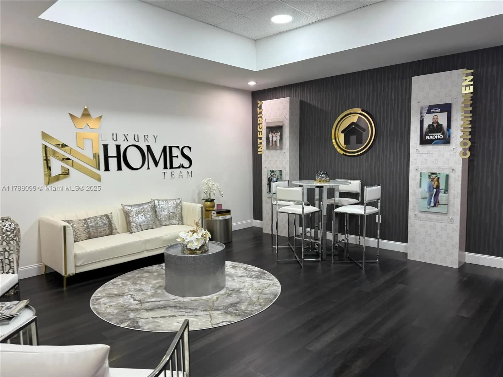 2658 NW 97TH AVE, Doral FL 33172