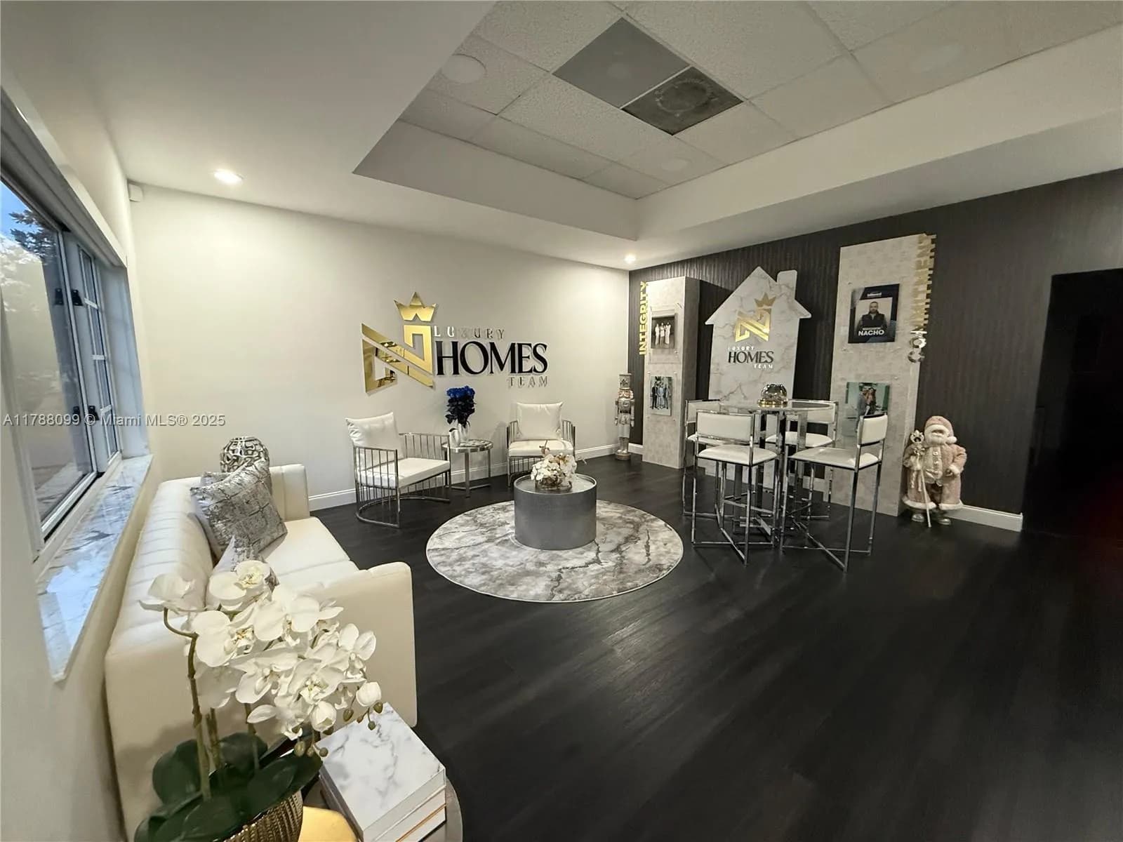 2658 NW 97TH AVE, Doral FL 33172