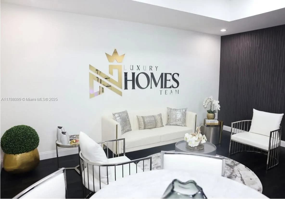 2658 NW 97TH AVE, Doral FL 33172