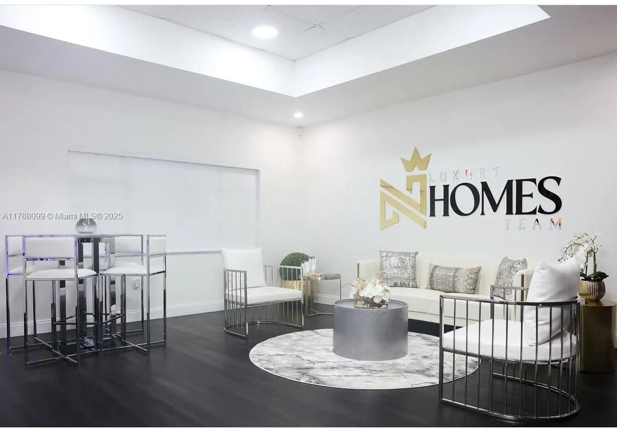 2658 NW 97TH AVE, Doral FL 33172