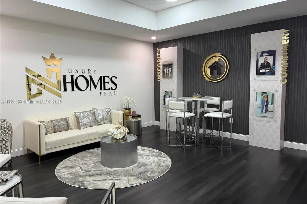 2658 NW 97TH AVE, Doral FL 33172