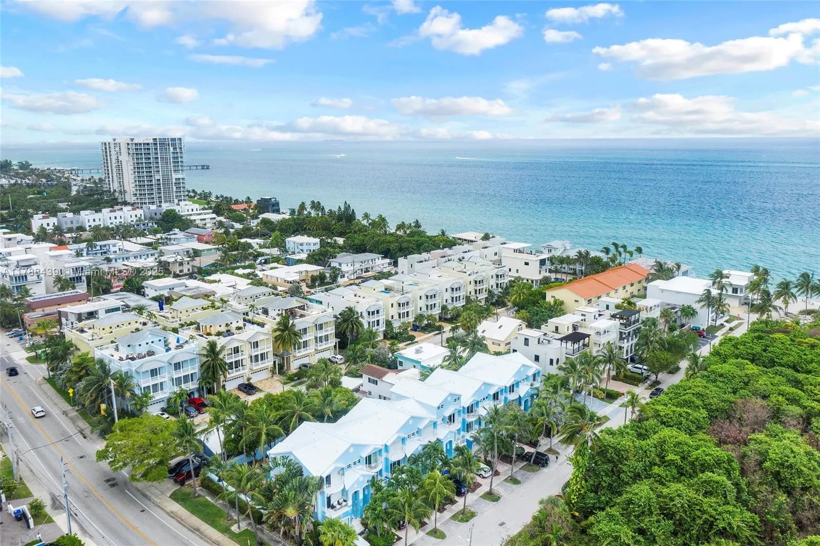 381 Franklin St, Hollywood FL 33019