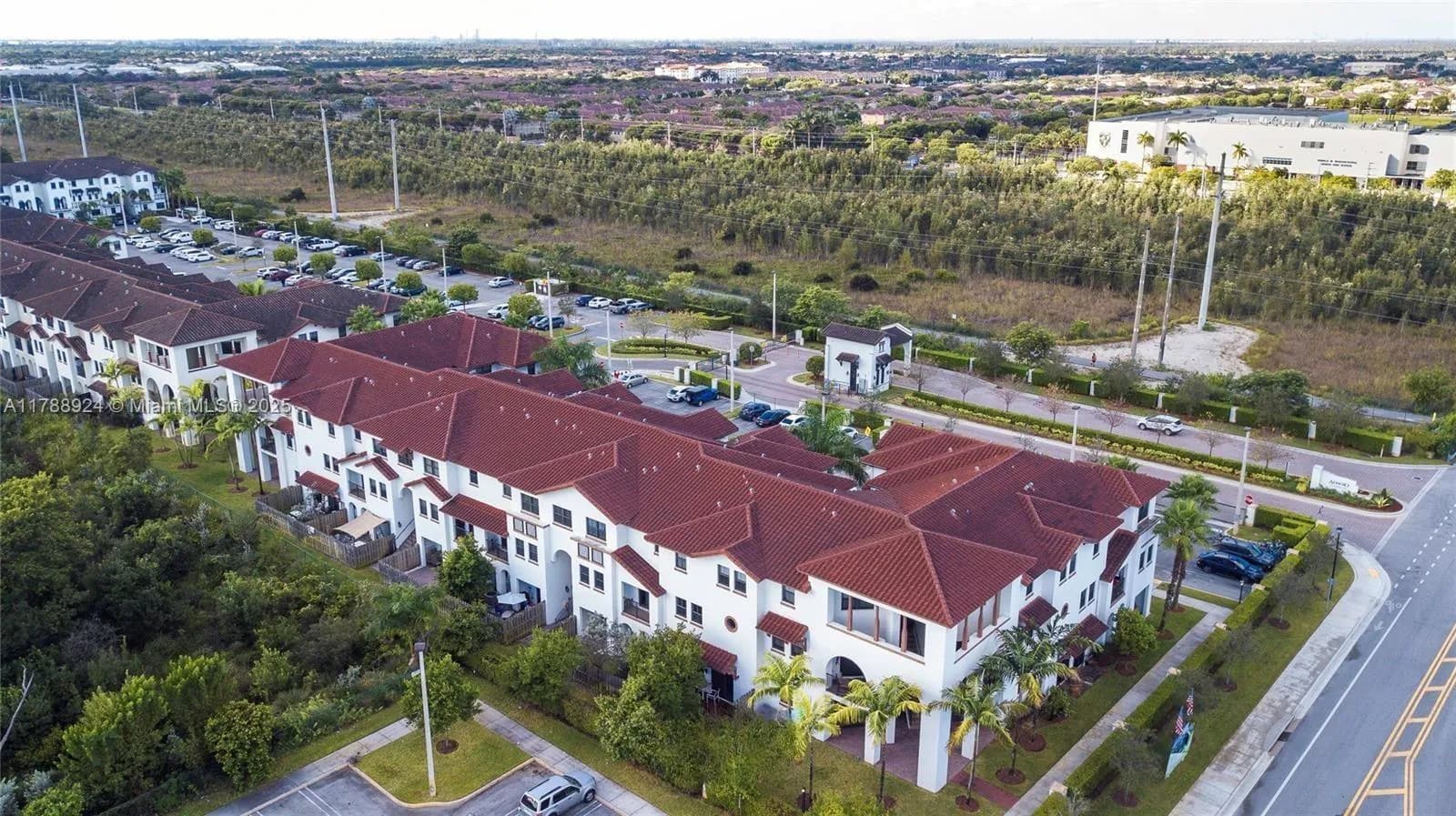 10620 NW 88th St # 205, Doral FL 33178