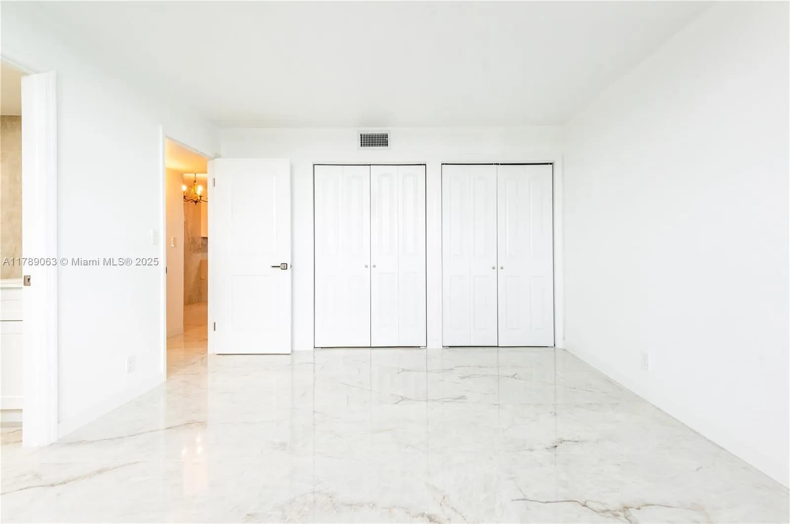 1811 Jefferson St # 509, Hollywood FL 33020