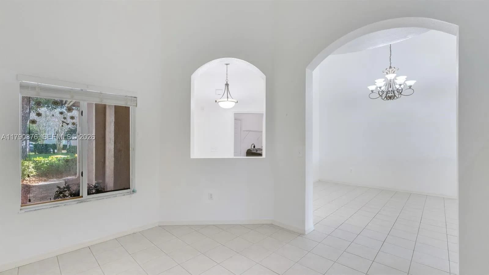 1916 SE 23rd Ave # 1916, Homestead FL 33035