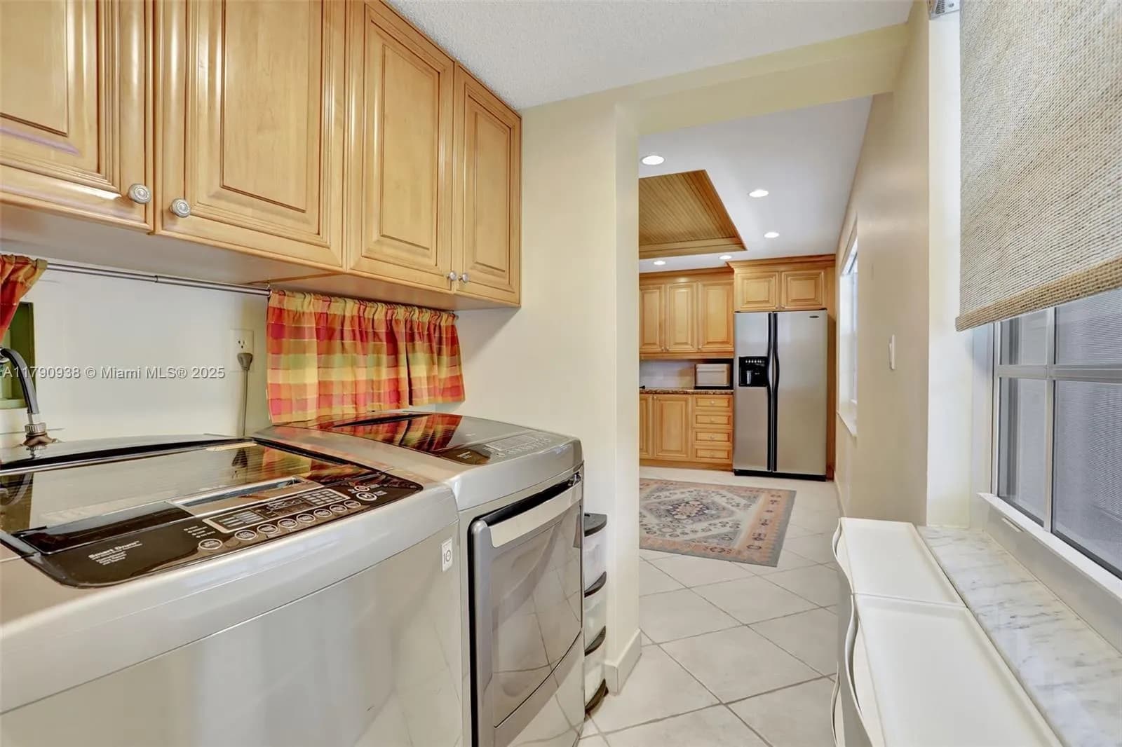 4020 W Palm Aire Dr # 204, Pompano Beach FL 33069