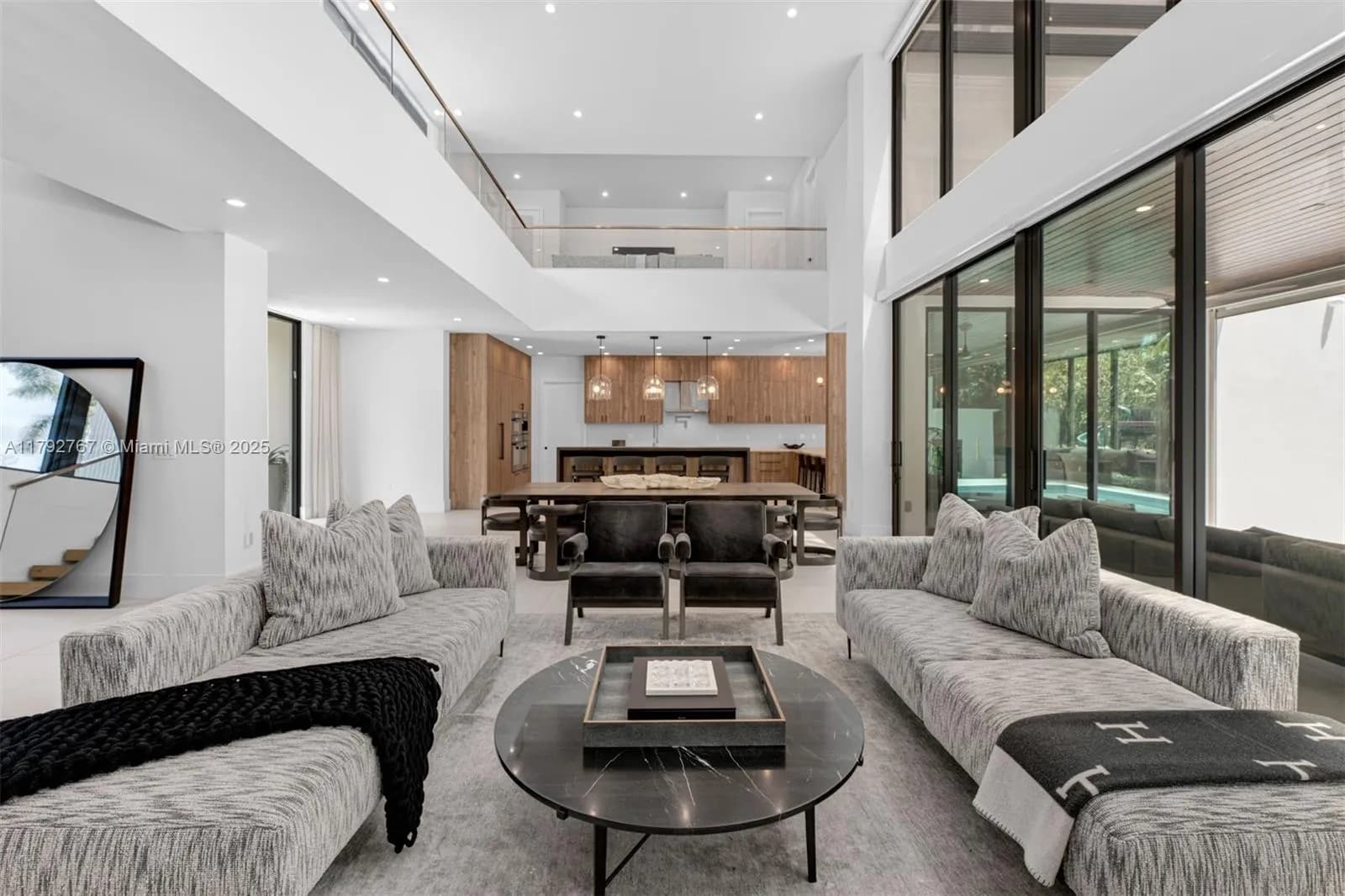 13180 Old Cutler Rd, Pinecrest FL 33156