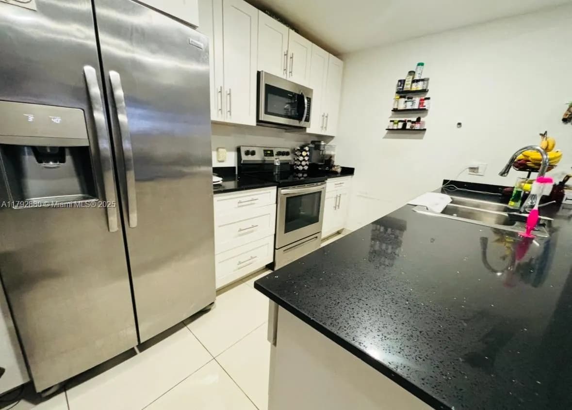 25836 SW 139th Path, Homestead FL 33032