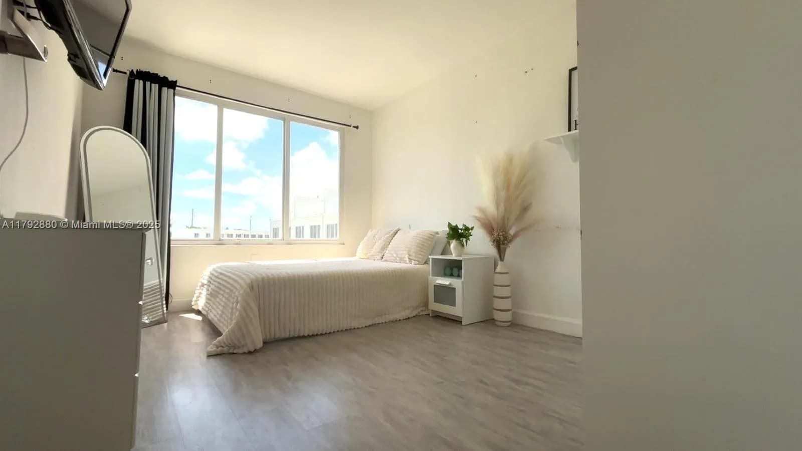 25836 SW 139th Path, Homestead FL 33032