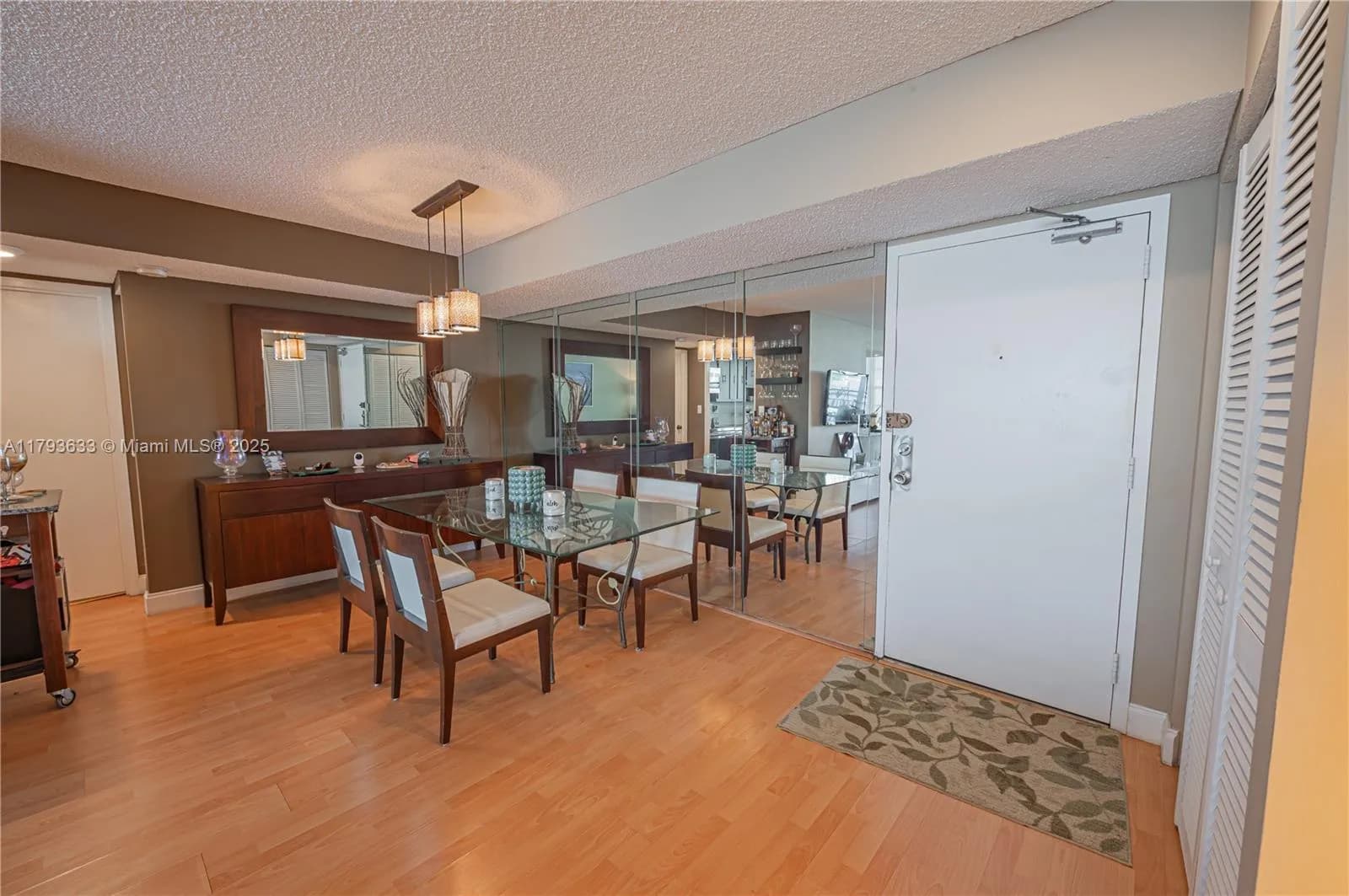 301 174th St # 401, Sunny Isles Beach FL 33160