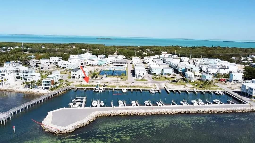 94825 Overseas Hwy #119, Key Largo FL 33037