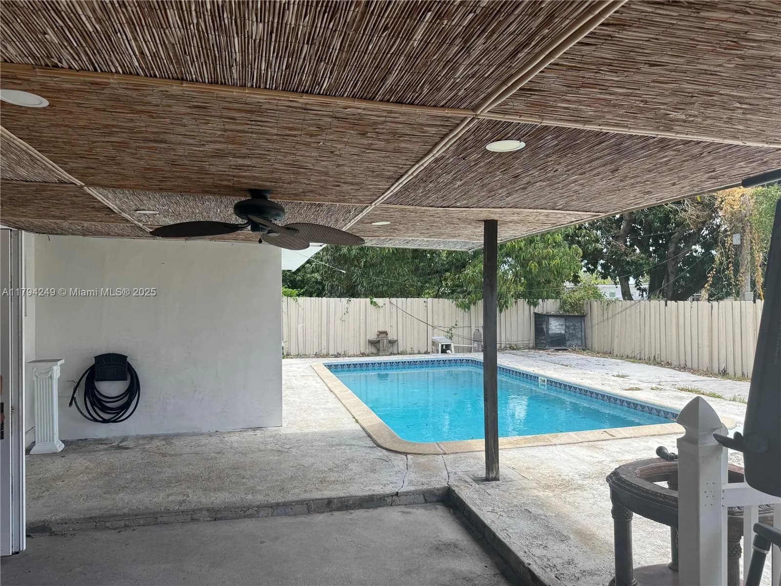 4430 NW 175th St, Miami Gardens FL 33055