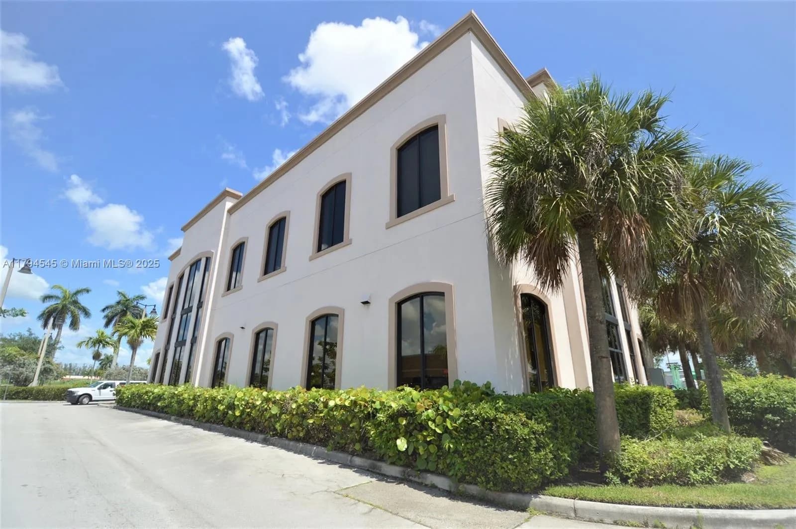 33004 S Dixie Hwy, Florida City FL 33034