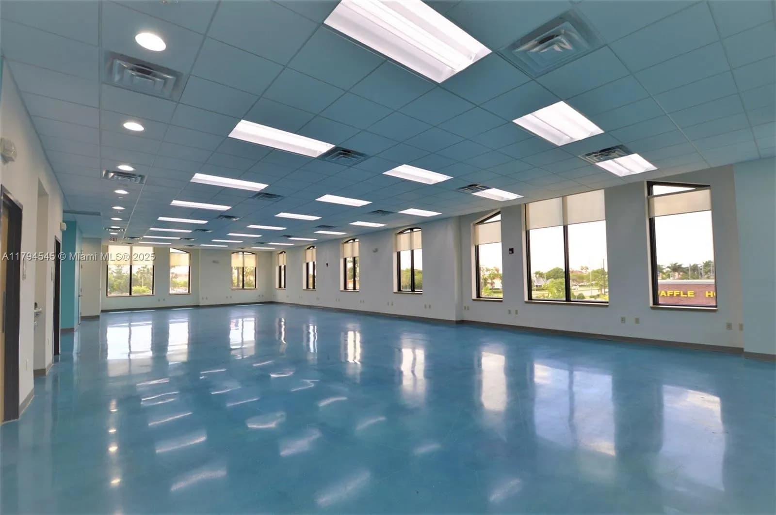 33004 S Dixie Hwy, Florida City FL 33034