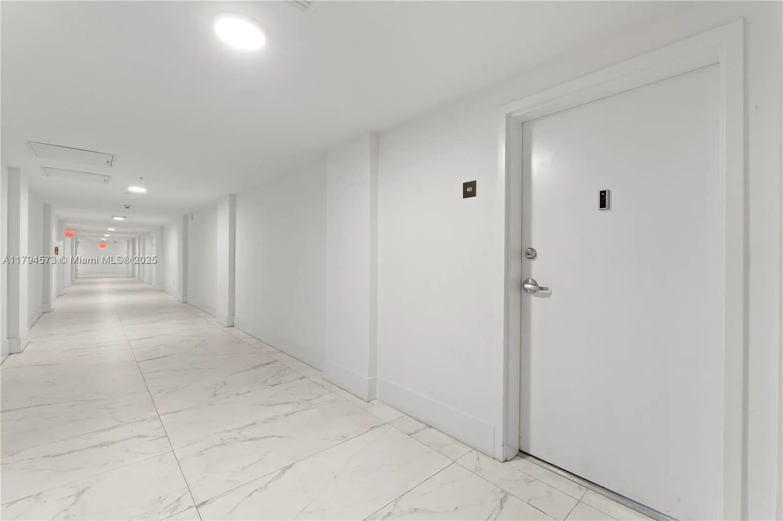 10950 NW 82nd St # 415, Doral FL 33178