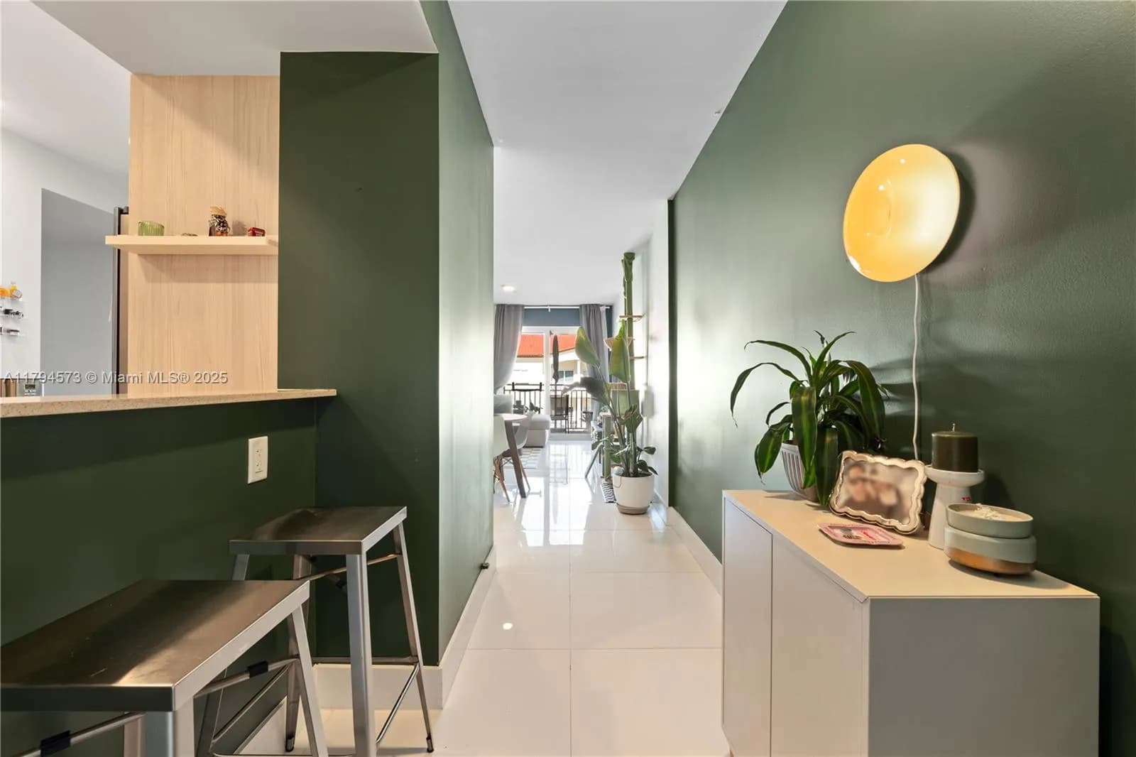 10950 NW 82nd St # 415, Doral FL 33178