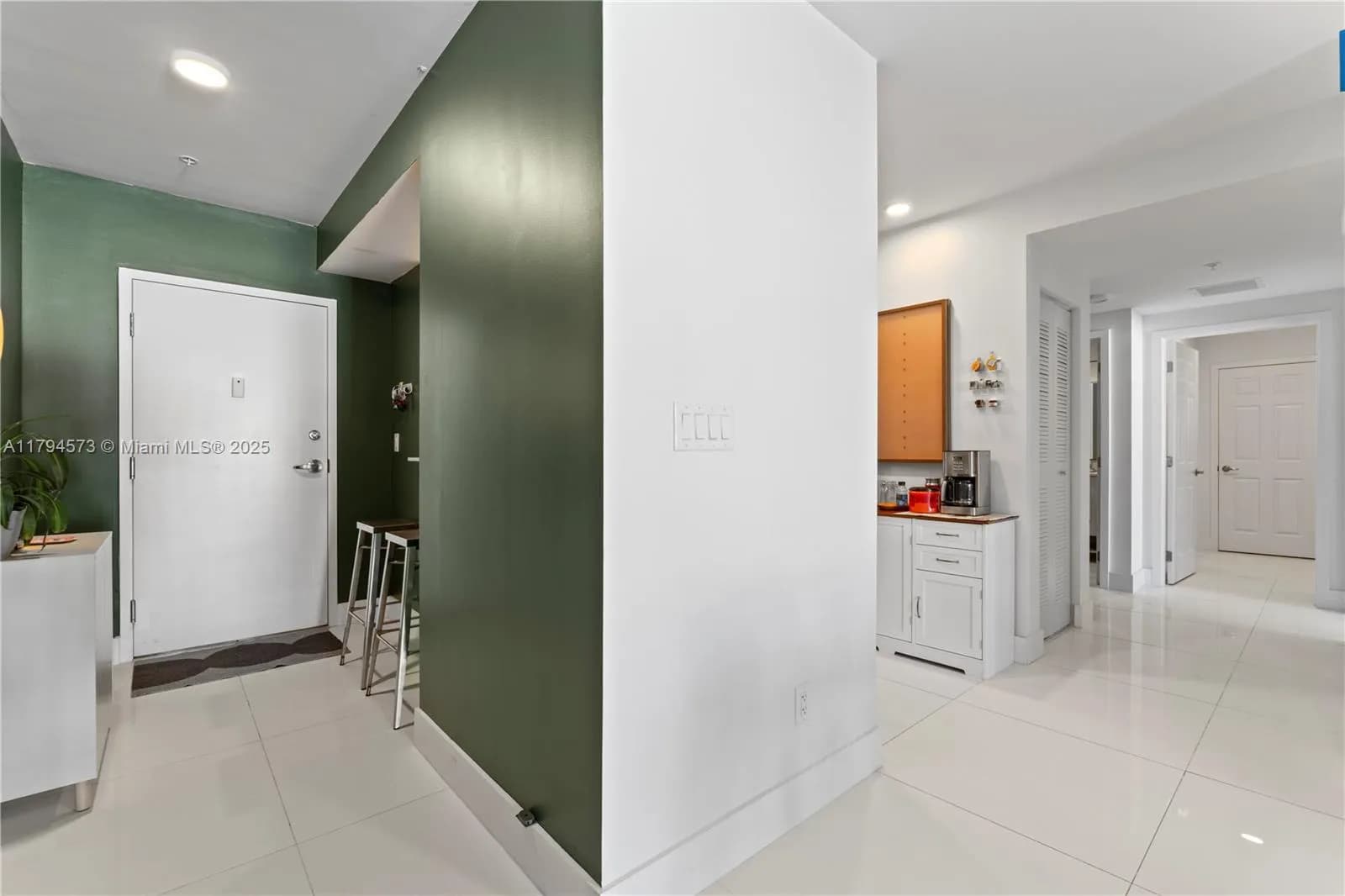 10950 NW 82nd St # 415, Doral FL 33178