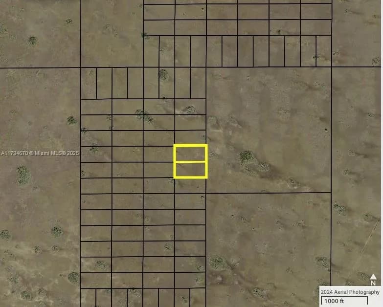 0, Homestead FL 33035