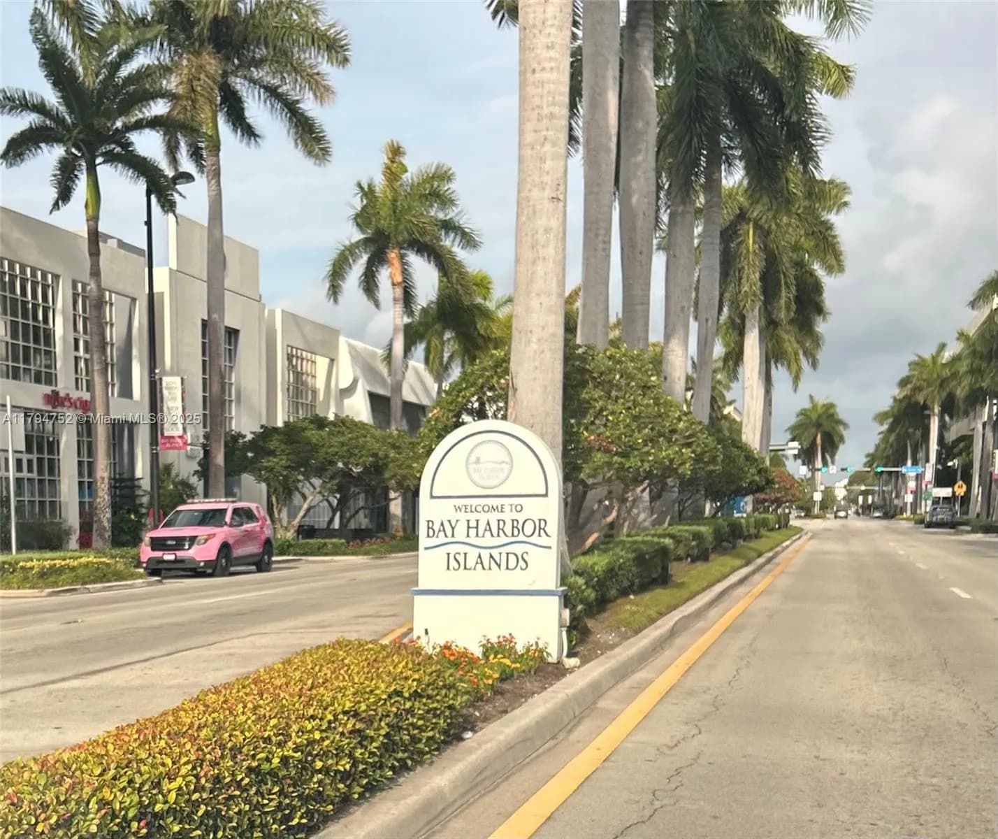 9260 Bay Harbor Ter # 22, Bay Harbor Islands FL 33154