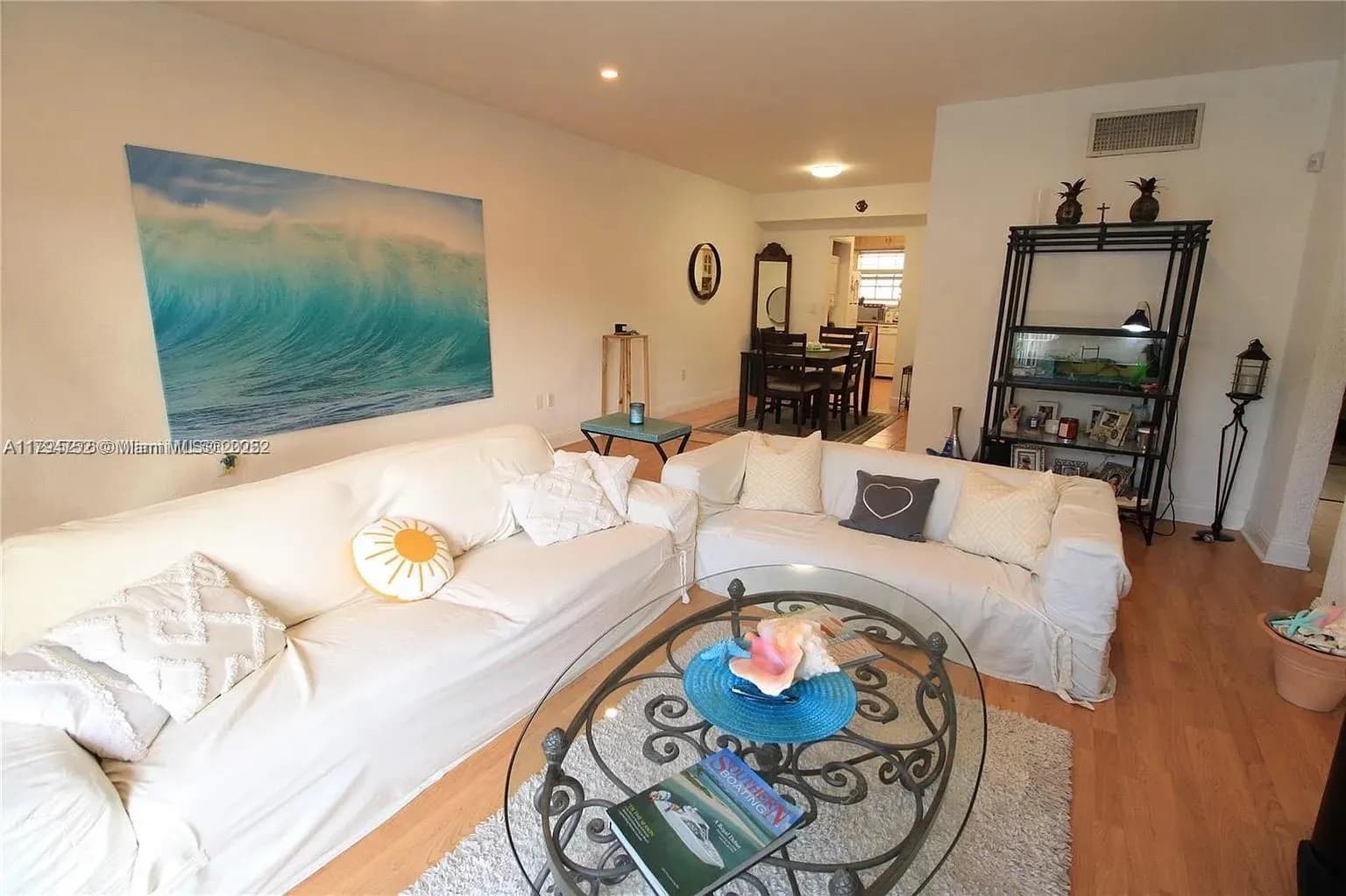 9260 Bay Harbor Ter # 22, Bay Harbor Islands FL 33154