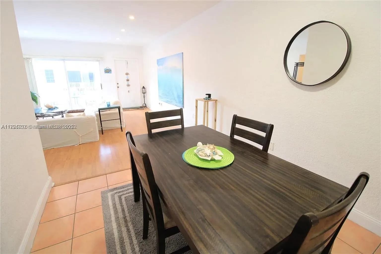 9260 Bay Harbor Ter # 22, Bay Harbor Islands FL 33154