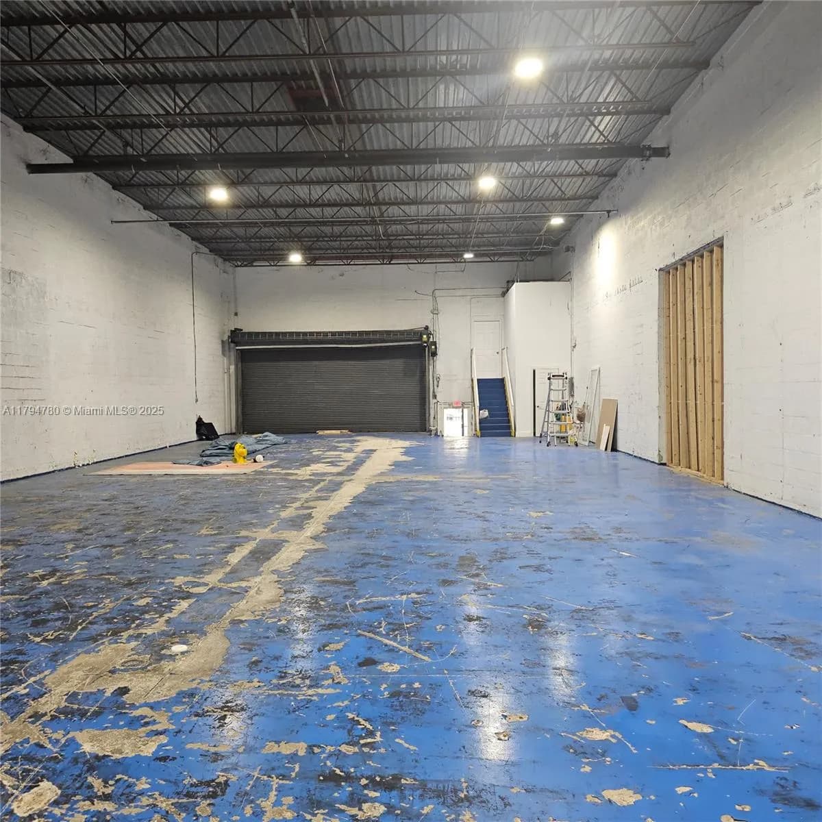 9395 NW 13TH Street, Doral FL 33172