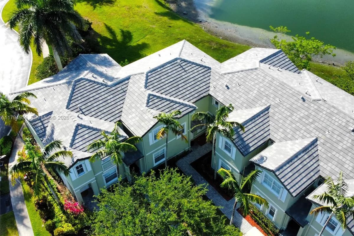 3064 SE 1st Dr # 3, Homestead FL 33033