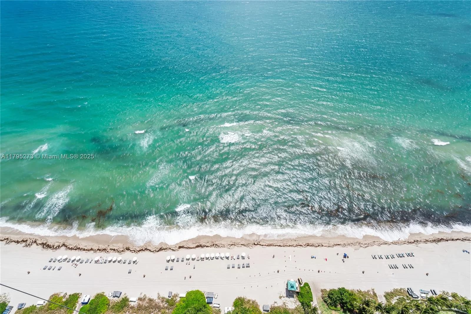 15811 Collins Ave # 3901, Sunny Isles Beach FL 33160