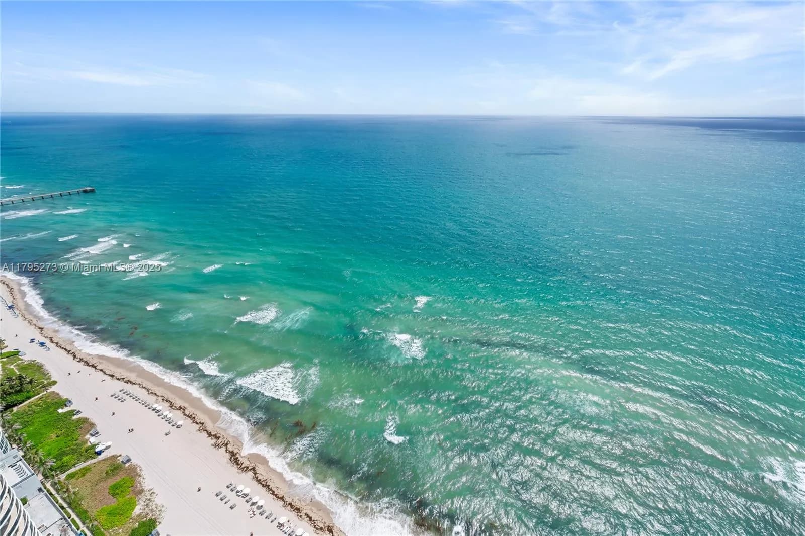 15811 Collins Ave # 3901, Sunny Isles Beach FL 33160