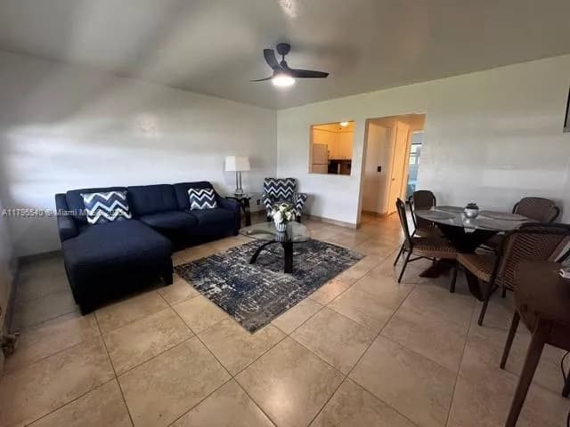 801 Atlantic Shores Blvd # 115, Hallandale Beach FL 33009