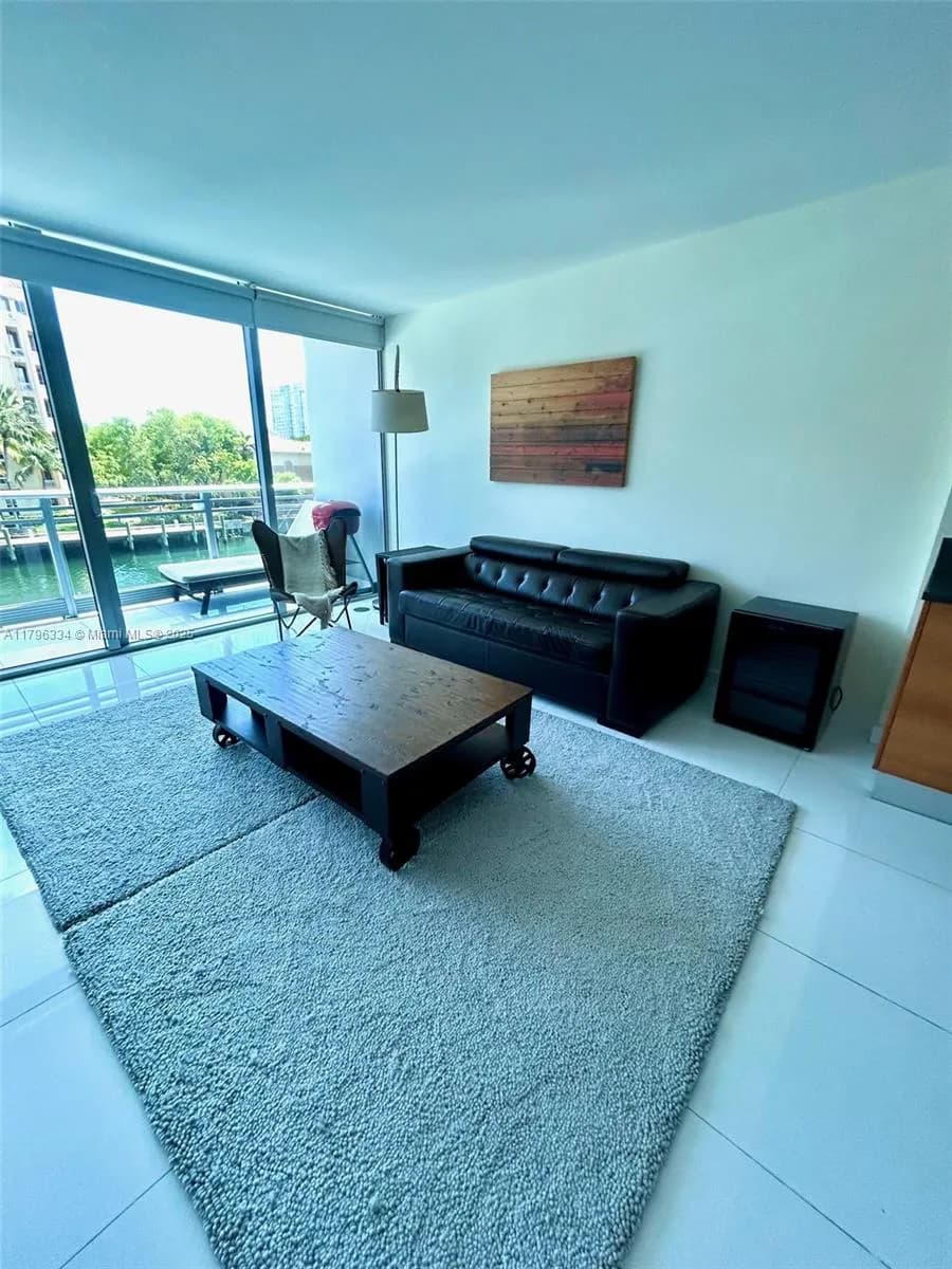 2950 NE 188 # 216, Aventura FL 33180