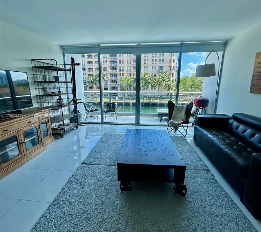 2950 NE 188 # 216, Aventura FL 33180