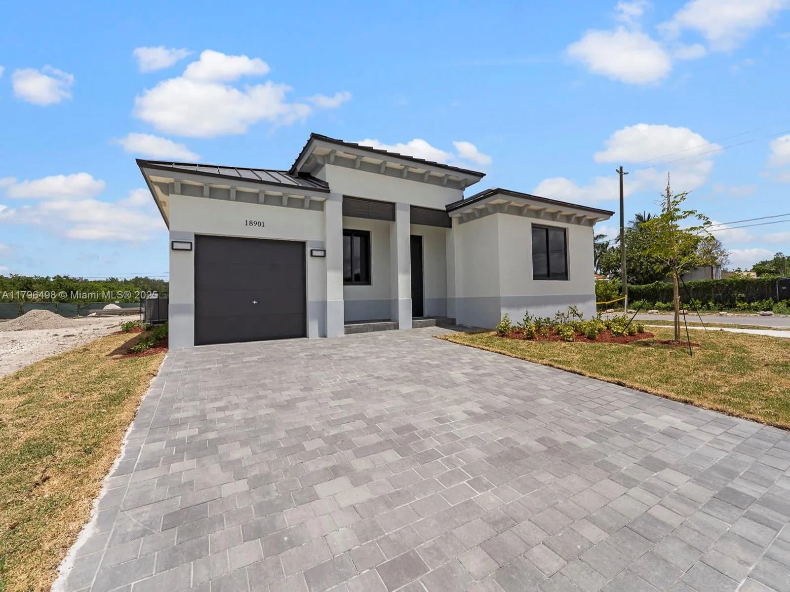 18917 SW 316th Ter, Homestead FL 33030