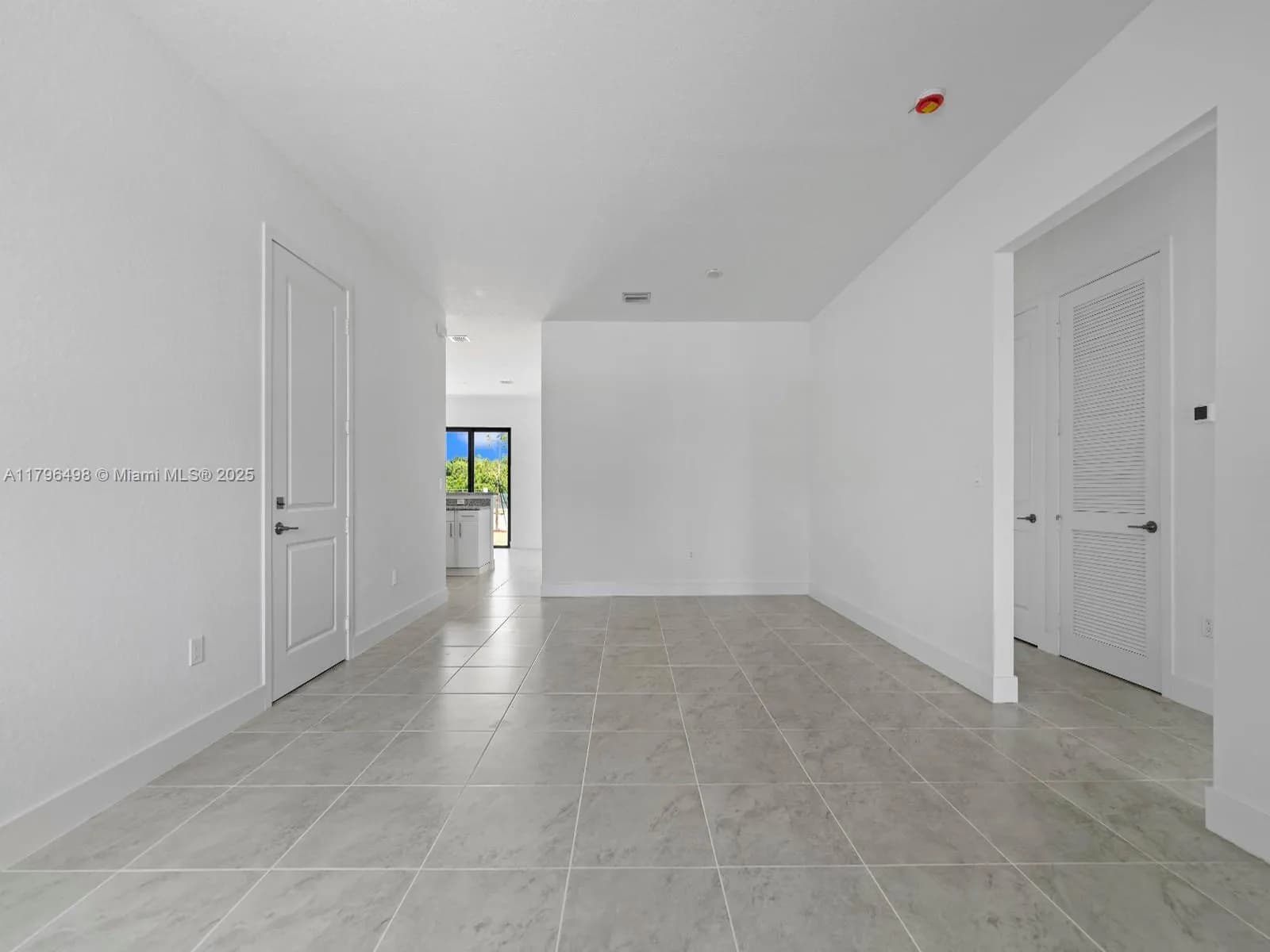 18917 SW 316th Ter, Homestead FL 33030