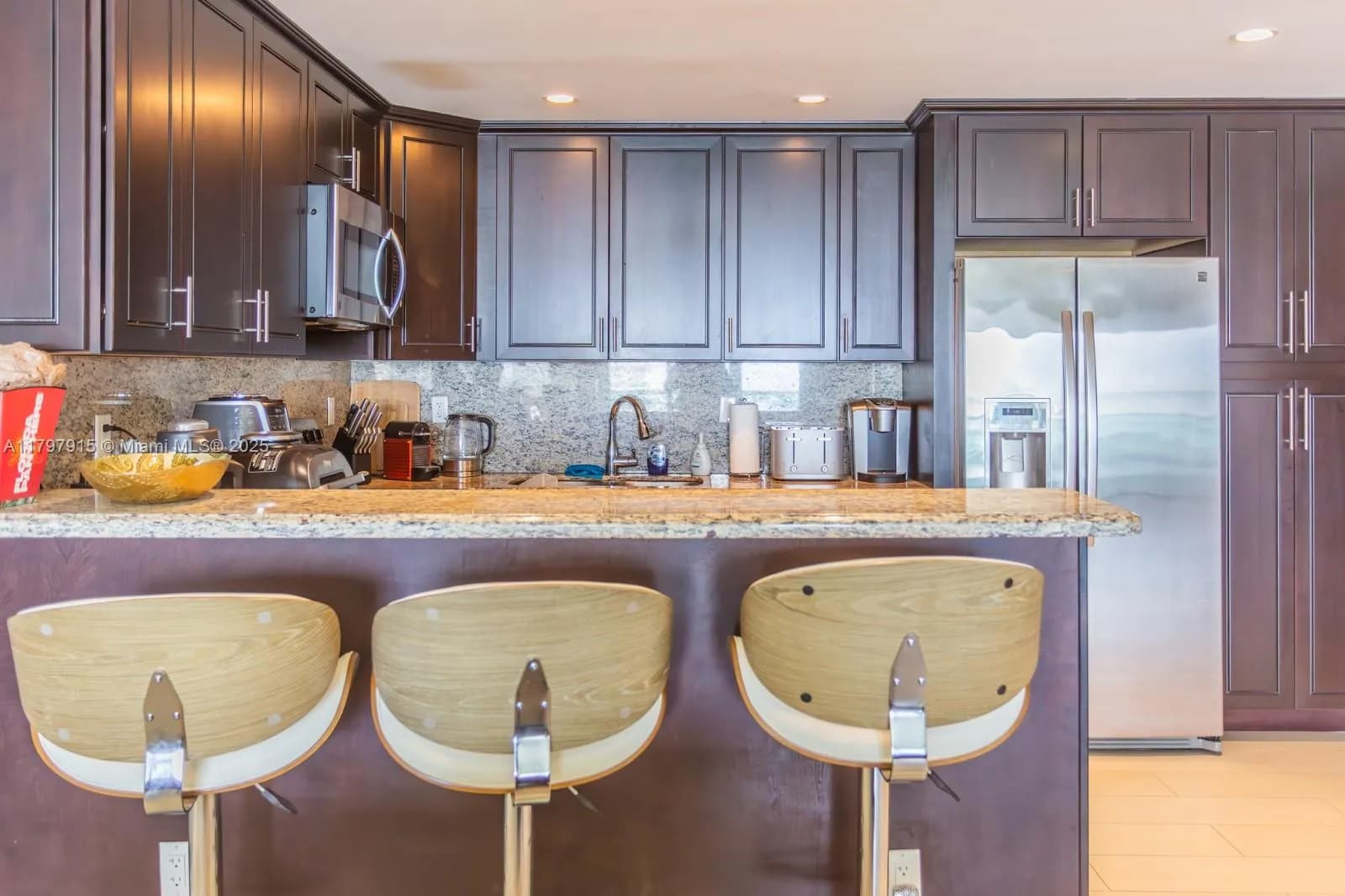 19370 Collins Ave # 1403, Sunny Isles Beach FL 33160