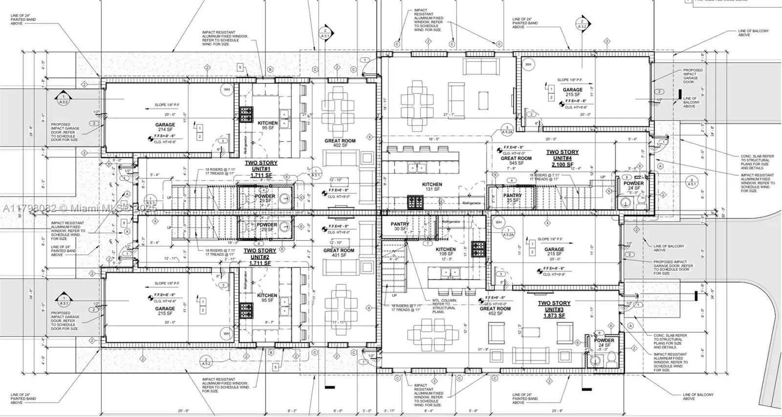 1917 Harding St, Hollywood FL 33020