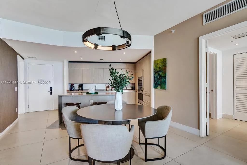 4111 S Ocean Dr # 2803, Hollywood FL 33019