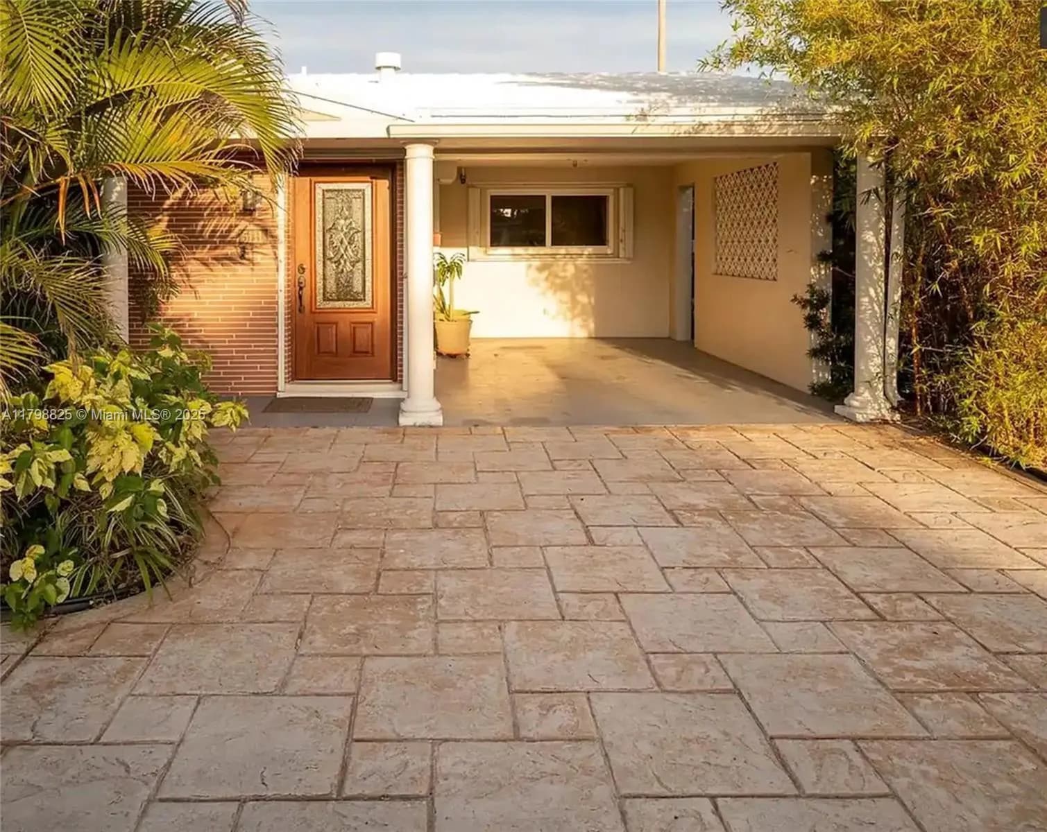 5111 NE 15th Ave, Fort Lauderdale FL 33334