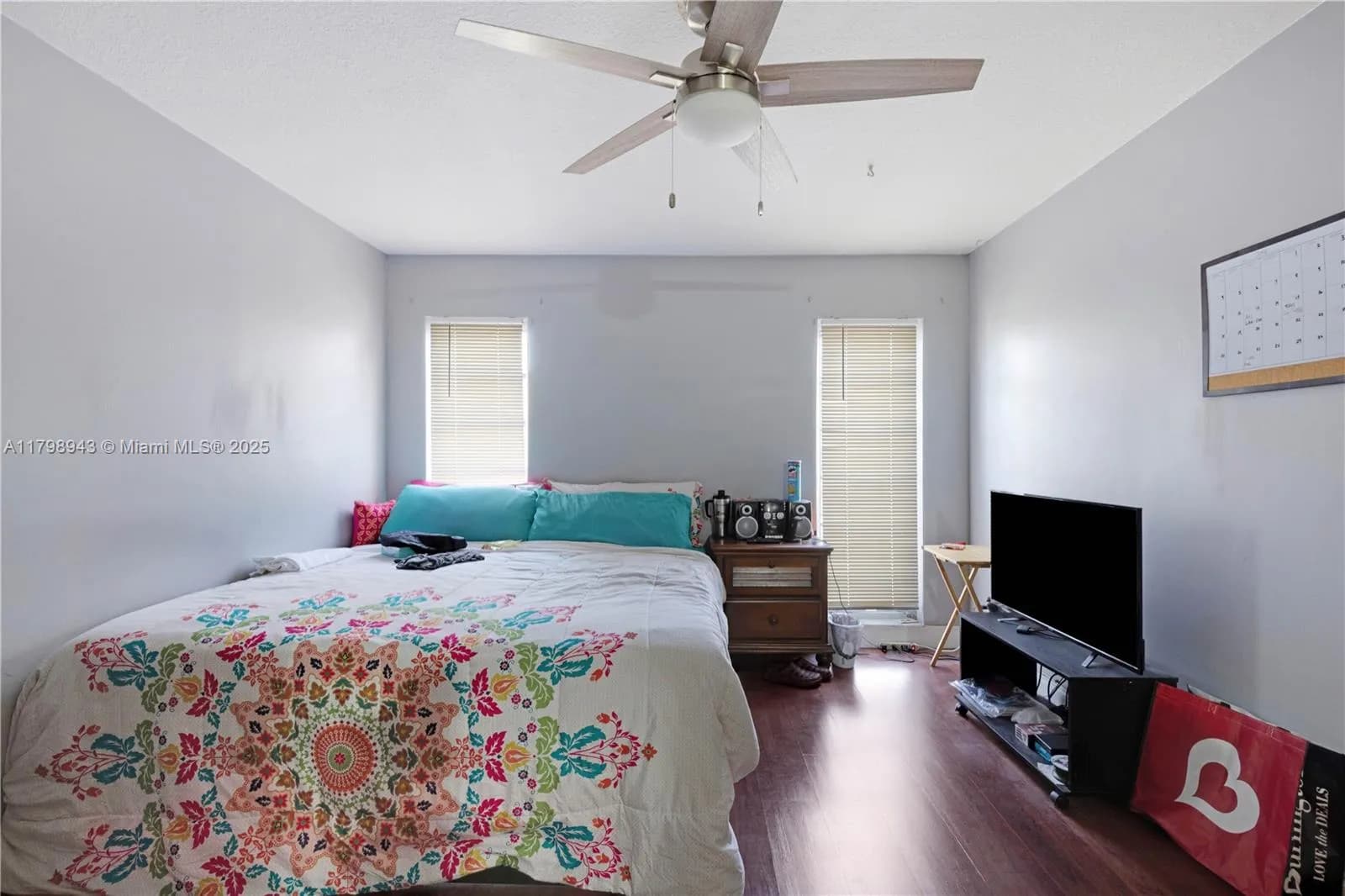 2 bedroom 2 bath for sale at 4848 NW 24th Ct # 215, Lauderdale Lakes FL 33313