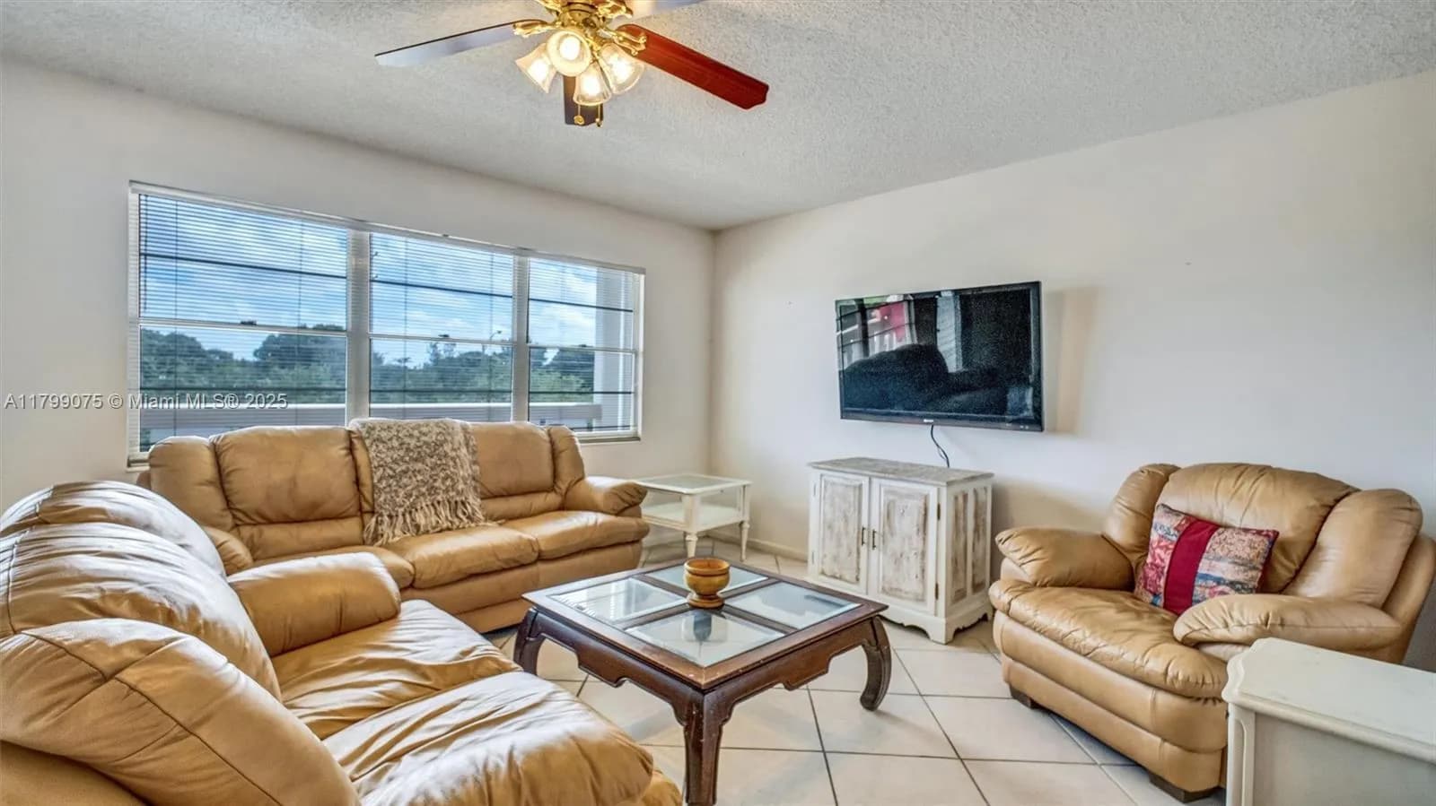 3087 Newport S # 3087, Deerfield Beach FL 33442