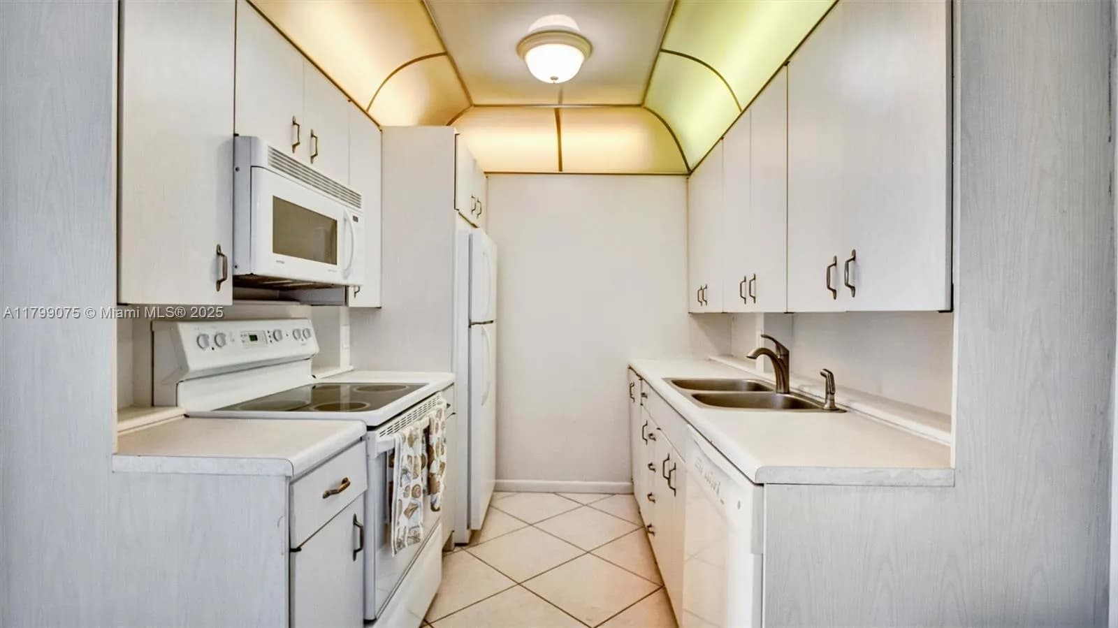 3087 Newport S # 3087, Deerfield Beach FL 33442