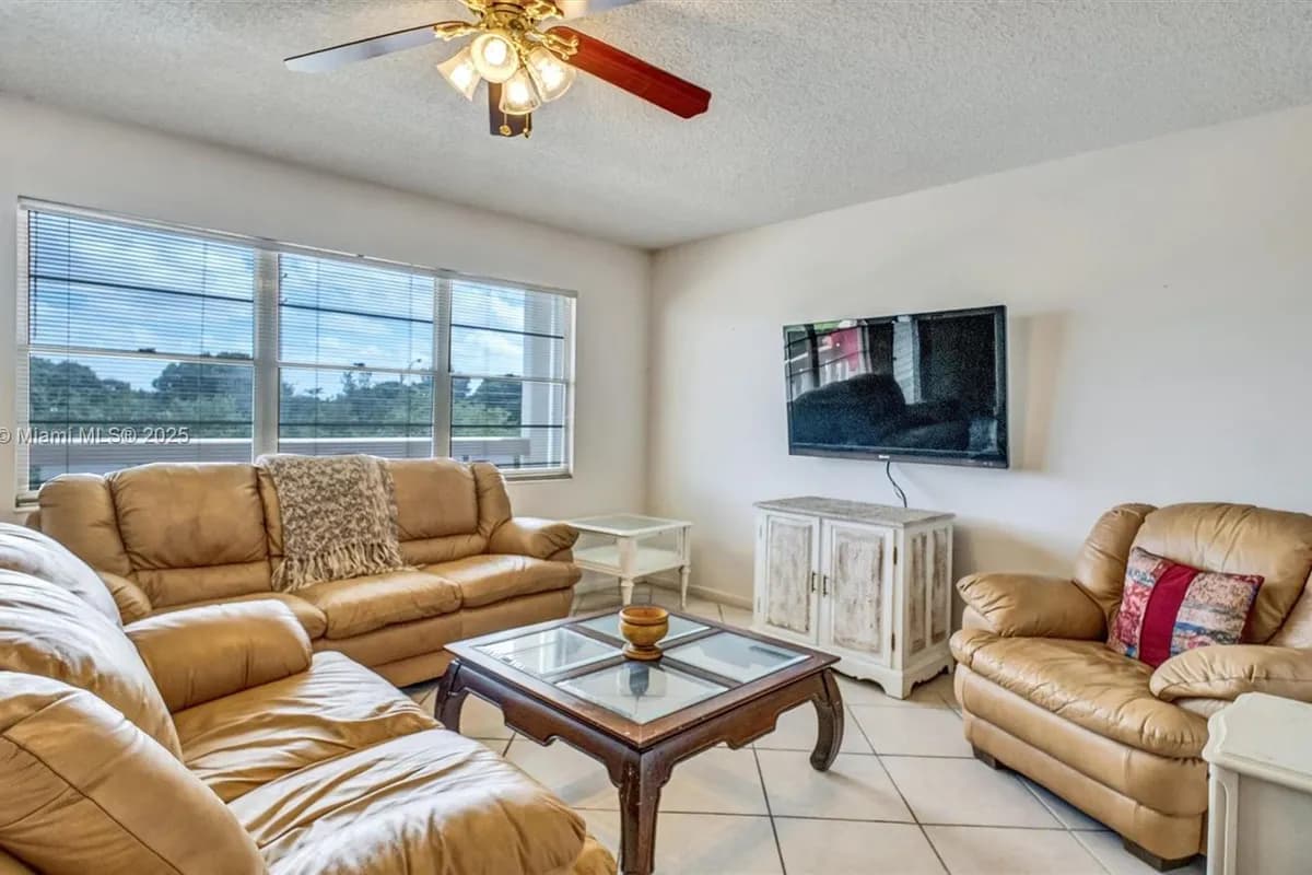 3087 Newport S # 3087, Deerfield Beach FL 33442