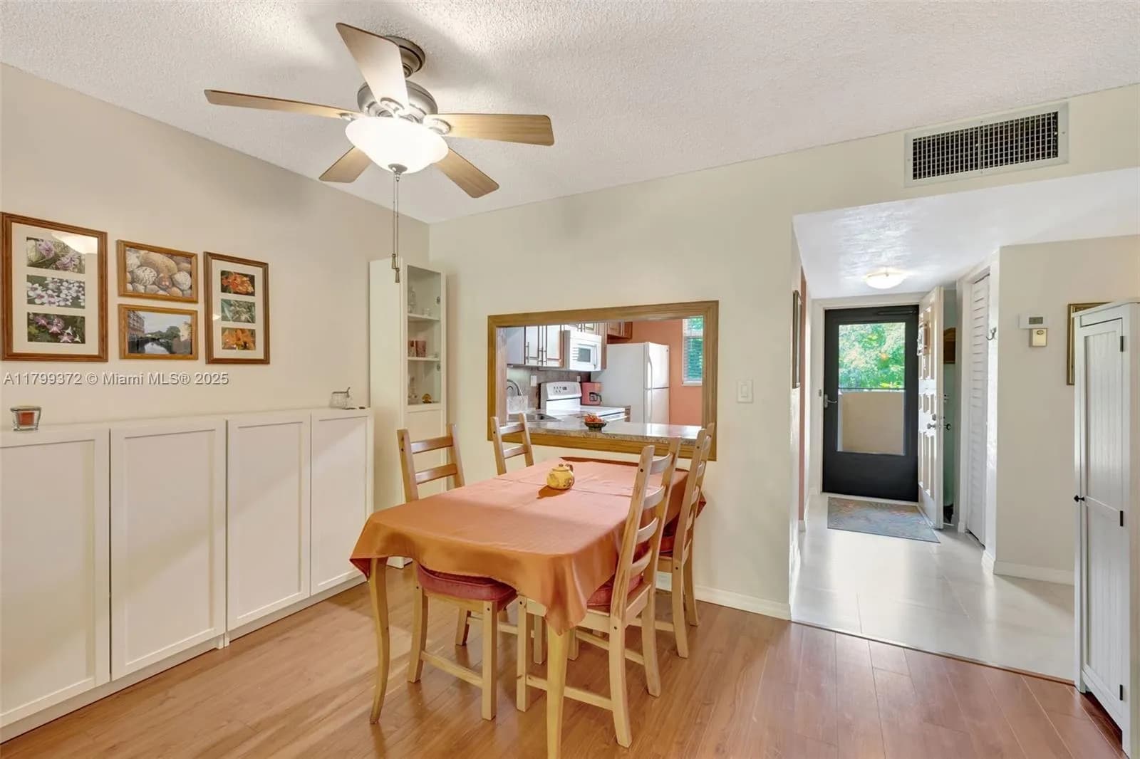 7080 Environ Blvd # 223, Lauderhill FL 33319