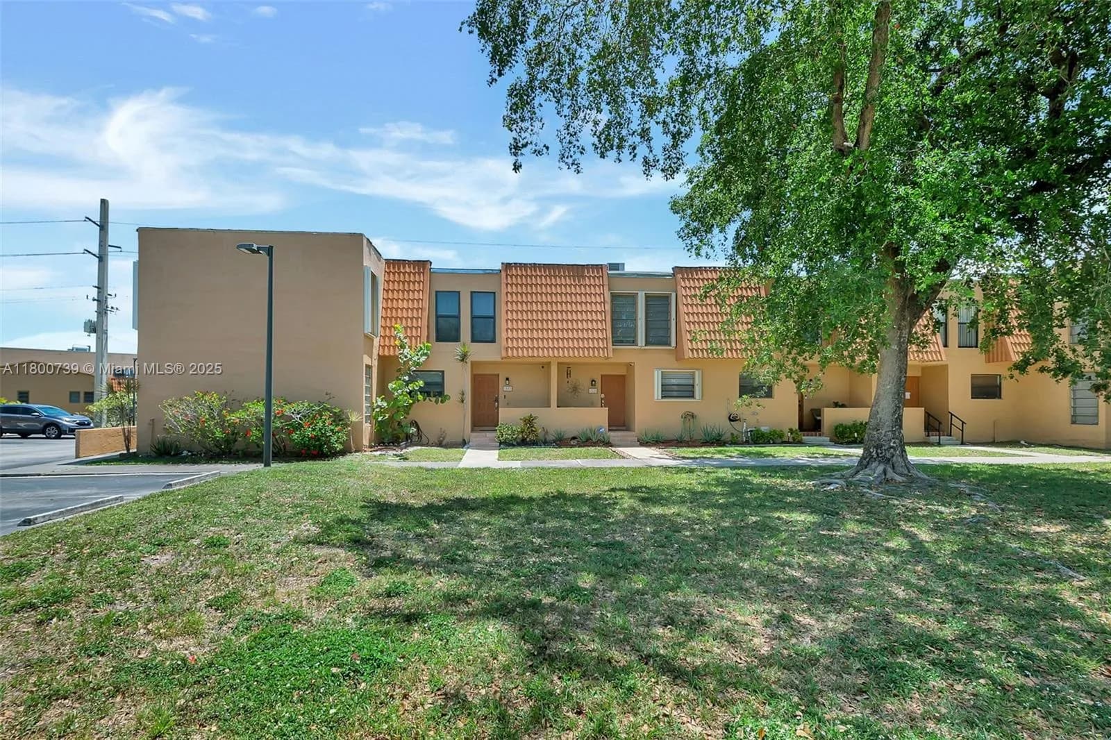 1541 NW 92nd Ave # 186, Pembroke Pines FL 33024